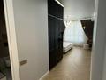 3-бөлмелі пәтер · 80 м² · 5/12 қабат, мкр Нурсат, Назарбаева 4/1, бағасы: 63 млн ₸ в Шымкенте, Каратауский р-н — фото 11
