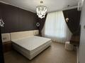 3-бөлмелі пәтер · 80 м² · 5/12 қабат, мкр Нурсат, Назарбаева 4/1, бағасы: 63 млн ₸ в Шымкенте, Каратауский р-н — фото 12