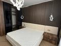 3-бөлмелі пәтер · 80 м² · 5/12 қабат, мкр Нурсат, Назарбаева 4/1, бағасы: 63 млн ₸ в Шымкенте, Каратауский р-н — фото 13