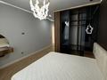3-бөлмелі пәтер · 80 м² · 5/12 қабат, мкр Нурсат, Назарбаева 4/1, бағасы: 63 млн ₸ в Шымкенте, Каратауский р-н — фото 14