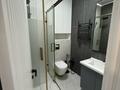 3-бөлмелі пәтер · 80 м² · 5/12 қабат, мкр Нурсат, Назарбаева 4/1, бағасы: 63 млн ₸ в Шымкенте, Каратауский р-н — фото 15