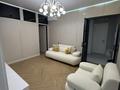 3-бөлмелі пәтер · 80 м² · 5/12 қабат, мкр Нурсат, Назарбаева 4/1, бағасы: 63 млн ₸ в Шымкенте, Каратауский р-н — фото 16