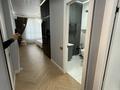 3-бөлмелі пәтер · 80 м² · 5/12 қабат, мкр Нурсат, Назарбаева 4/1, бағасы: 63 млн ₸ в Шымкенте, Каратауский р-н — фото 17
