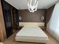 3-бөлмелі пәтер · 80 м² · 5/12 қабат, мкр Нурсат, Назарбаева 4/1, бағасы: 63 млн ₸ в Шымкенте, Каратауский р-н