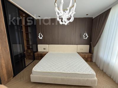 3-комнатная квартира · 80 м² · 5/12 этаж, мкр Нурсат, Назарбаева 4/1 за 63 млн ₸ в Шымкенте, Каратауский р-н