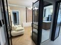 3-бөлмелі пәтер · 80 м² · 5/12 қабат, мкр Нурсат, Назарбаева 4/1, бағасы: 63 млн ₸ в Шымкенте, Каратауский р-н — фото 5