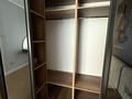 3-бөлмелі пәтер · 80 м² · 5/12 қабат, мкр Нурсат, Назарбаева 4/1, бағасы: 63 млн ₸ в Шымкенте, Каратауский р-н — фото 18