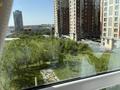 3-бөлмелі пәтер · 80 м² · 5/12 қабат, мкр Нурсат, Назарбаева 4/1, бағасы: 63 млн ₸ в Шымкенте, Каратауский р-н — фото 19