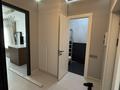 3-бөлмелі пәтер · 80 м² · 5/12 қабат, мкр Нурсат, Назарбаева 4/1, бағасы: 63 млн ₸ в Шымкенте, Каратауский р-н — фото 20