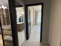 3-бөлмелі пәтер · 80 м² · 5/12 қабат, мкр Нурсат, Назарбаева 4/1, бағасы: 63 млн ₸ в Шымкенте, Каратауский р-н — фото 6