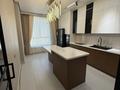 3-бөлмелі пәтер · 80 м² · 5/12 қабат, мкр Нурсат, Назарбаева 4/1, бағасы: 63 млн ₸ в Шымкенте, Каратауский р-н — фото 3