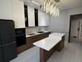 3-бөлмелі пәтер · 80 м² · 5/12 қабат, мкр Нурсат, Назарбаева 4/1, бағасы: 63 млн ₸ в Шымкенте, Каратауский р-н — фото 2