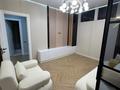 3-бөлмелі пәтер · 80 м² · 5/12 қабат, мкр Нурсат, Назарбаева 4/1, бағасы: 63 млн ₸ в Шымкенте, Каратауский р-н — фото 7
