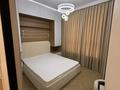 3-бөлмелі пәтер · 80 м² · 5/12 қабат, мкр Нурсат, Назарбаева 4/1, бағасы: 63 млн ₸ в Шымкенте, Каратауский р-н — фото 8