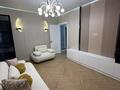 3-бөлмелі пәтер · 80 м² · 5/12 қабат, мкр Нурсат, Назарбаева 4/1, бағасы: 63 млн ₸ в Шымкенте, Каратауский р-н — фото 9