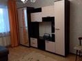 1-бөлмелі пәтер · 26 м² · 2/2 қабат, Алтынсарина 1, бағасы: 15 млн ₸ в Алатау