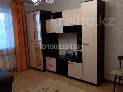 1-бөлмелі пәтер · 26 м² · 2/2 қабат, Алтынсарина 1, бағасы: 15 млн ₸ в Алатау