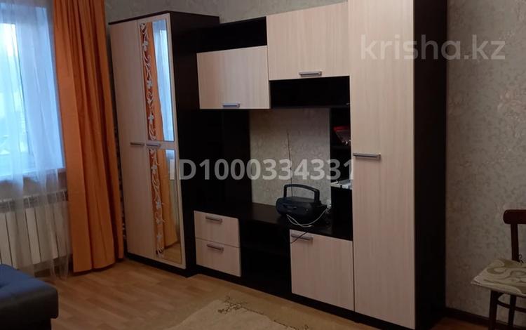 1-бөлмелі пәтер · 26 м² · 2/2 қабат, Алтынсарина 1, бағасы: 15 млн ₸ в Алатау — фото 2