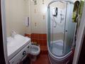1-бөлмелі пәтер · 26 м² · 2/2 қабат, Алтынсарина 1, бағасы: 15 млн ₸ в Алатау — фото 3