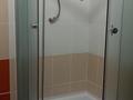 1-бөлмелі пәтер · 26 м² · 2/2 қабат, Алтынсарина 1, бағасы: 15 млн ₸ в Алатау — фото 8