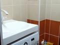 1-бөлмелі пәтер · 26 м² · 2/2 қабат, Алтынсарина 1, бағасы: 15 млн ₸ в Алатау — фото 9
