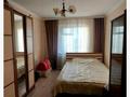 3-комнатная квартира · 70 м² · 3/5 этаж, Мустафина * за 10.3 млн ₸ в Темиртау — фото 4
