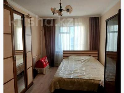 3-комнатная квартира · 70 м² · 3/5 этаж, Мустафина * за 11.3 млн 〒 в Темиртау