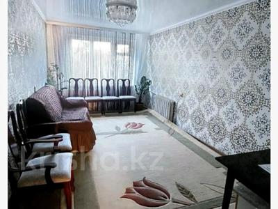 3-комнатная квартира · 70 м² · 3/5 этаж, Мустафина * за 10.3 млн 〒 в Темиртау