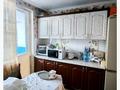 3-комнатная квартира · 70 м² · 3/5 этаж, Мустафина * за 10.3 млн ₸ в Темиртау — фото 3