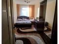 3-комнатная квартира · 70 м² · 3/5 этаж, Мустафина * за 10.3 млн ₸ в Темиртау — фото 2