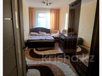 3-комнатная квартира · 70 м² · 3/5 этаж, Мустафина * за 10.3 млн ₸ в Темиртау
