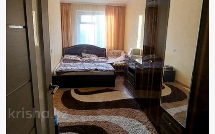 3-комнатная квартира · 70 м² · 3/5 этаж, Мустафина * за 10.3 млн ₸ в Темиртау — фото 5