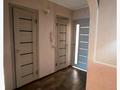 3-комнатная квартира · 70 м² · 3/5 этаж, Мустафина * за 10.3 млн ₸ в Темиртау — фото 7