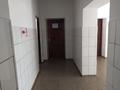 Офисы • 70 м² за 50 000 〒 в Талгаре — фото 3