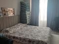 3-бөлмелі пәтер · 93.3 м² · 1/6 қабат, мкр Шугыла, Жунусова 2/13 2 — ТЦ Апорт, бағасы: 65 млн ₸ в Алматы, Наурызбайский р-н