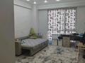 3-бөлмелі пәтер · 93.3 м² · 1/6 қабат, мкр Шугыла, Жунусова 2/13 2 — ТЦ Апорт, бағасы: 65 млн ₸ в Алматы, Наурызбайский р-н — фото 3
