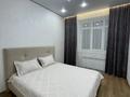2-комнатная квартира · 50 м² · 5/12 этаж, мкр Юго-Восток, Карбышева 14/3 — КарГУ Арай Язева Муканова Университетская за 2 000 ₸ в Караганде, Казыбек би р-н