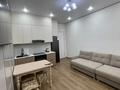 2-комнатная квартира · 50 м² · 5/12 этаж, мкр Юго-Восток, Карбышева 14/3 — КарГУ Арай Язева Муканова Университетская за 2 000 ₸ в Караганде, Казыбек би р-н — фото 4