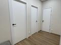 2-комнатная квартира · 50 м² · 5/12 этаж, мкр Юго-Восток, Карбышева 14/3 — КарГУ Арай Язева Муканова Университетская за 2 000 ₸ в Караганде, Казыбек би р-н — фото 8
