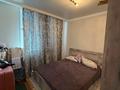 3-комнатная квартира · 72 м² · 2/9 этаж, А. Байтурсынова 40 — ЗАЕЗЖАЙ И ЖИВИ за 35 млн ₸ в Астане, Сарайшык р-н — фото 4