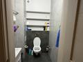 3-комнатная квартира · 72 м² · 2/9 этаж, А. Байтурсынова 40 — ЗАЕЗЖАЙ И ЖИВИ за 35 млн ₸ в Астане, Сарайшык р-н — фото 11