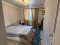 3-комнатная квартира · 72 м² · 2/9 этаж, А. Байтурсынова 40 — ЗАЕЗЖАЙ И ЖИВИ за 35 млн ₸ в Астане, Сарайшык р-н — фото 7