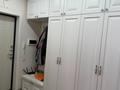 3-комнатная квартира · 72 м² · 2/9 этаж, А. Байтурсынова 40 — ЗАЕЗЖАЙ И ЖИВИ за 35 млн ₸ в Астане, Сарайшык р-н — фото 14