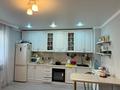 3-комнатная квартира · 72 м² · 2/9 этаж, А. Байтурсынова 40 — ЗАЕЗЖАЙ И ЖИВИ за 35 млн ₸ в Астане, Сарайшык р-н — фото 3