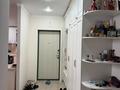 3-комнатная квартира · 72 м² · 2/9 этаж, А. Байтурсынова 40 — ЗАЕЗЖАЙ И ЖИВИ за 35 млн ₸ в Астане, Сарайшык р-н — фото 15