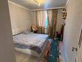 3-комнатная квартира · 72 м² · 2/9 этаж, А. Байтурсынова 40 — ЗАЕЗЖАЙ И ЖИВИ за 35 млн ₸ в Астане, Сарайшык р-н — фото 8