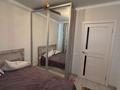 3-комнатная квартира · 72 м² · 2/9 этаж, А. Байтурсынова 40 — ЗАЕЗЖАЙ И ЖИВИ за 35 млн ₸ в Астане, Сарайшык р-н — фото 6