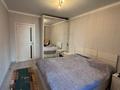 3-комнатная квартира · 72 м² · 2/9 этаж, А. Байтурсынова 40 — ЗАЕЗЖАЙ И ЖИВИ за 35 млн ₸ в Астане, Сарайшык р-н — фото 9