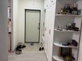 3-комнатная квартира · 72 м² · 2/9 этаж, А. Байтурсынова 40 — ЗАЕЗЖАЙ И ЖИВИ за 35 млн ₸ в Астане, Сарайшык р-н — фото 13