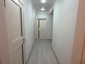 3-комнатная квартира · 72 м² · 2/9 этаж, А. Байтурсынова 40 — ЗАЕЗЖАЙ И ЖИВИ за 35 млн ₸ в Астане, Сарайшык р-н — фото 10